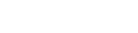 Logo Xlimp Serviços de Limpeza